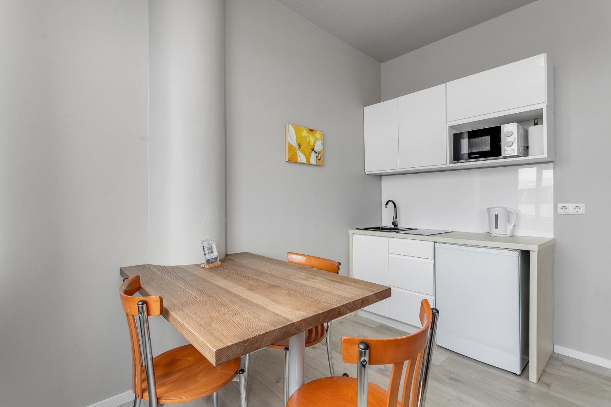 Iceland Comfort Apartments By Heimaleiga Reykjavík Buitenkant foto